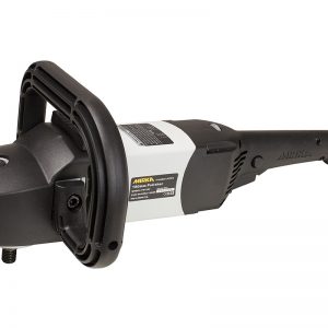 Mirka Polisher PS elektromos polírozó