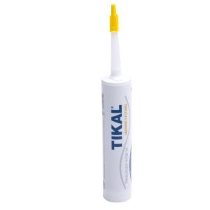 TIKALFLEX PCW 14