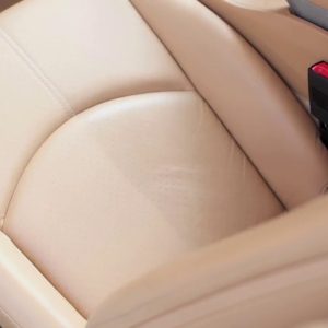 Altur Clean 750 autóbelső tisztítószer, folteltávolító