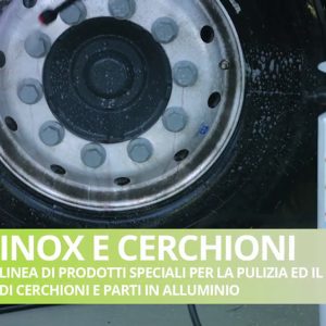 Oxybrill felnitisztító és tanksavazószer