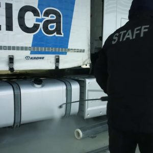 Oxybrill felnitisztító és tanksavazószer