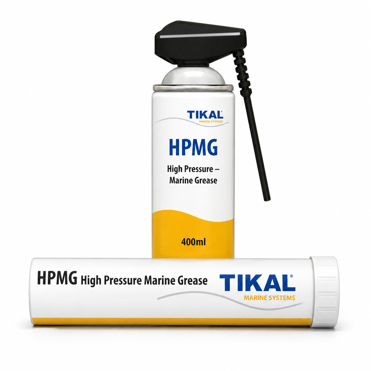 hp-mg-fett-spray