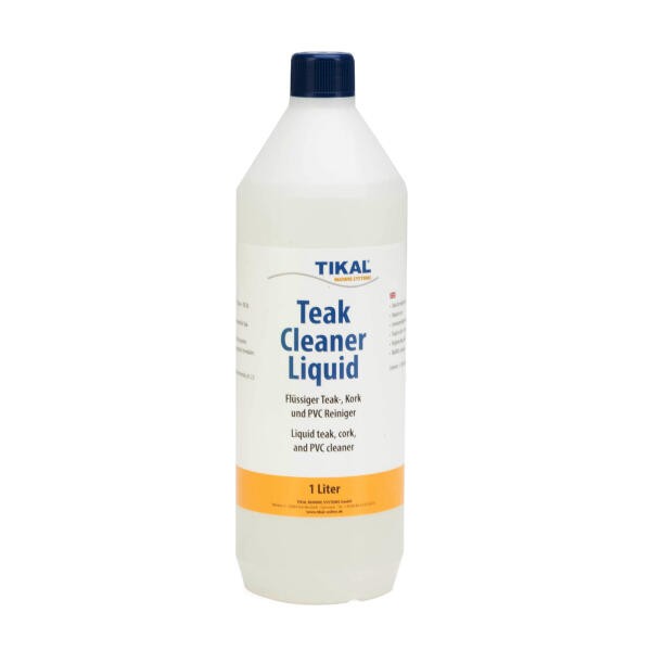 tikal-teak-cleaner-liquid