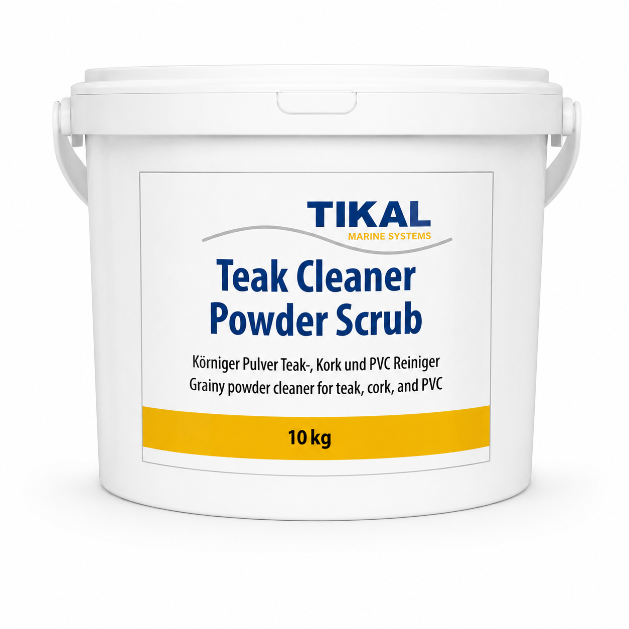 tikal-teak-cleaner-powder