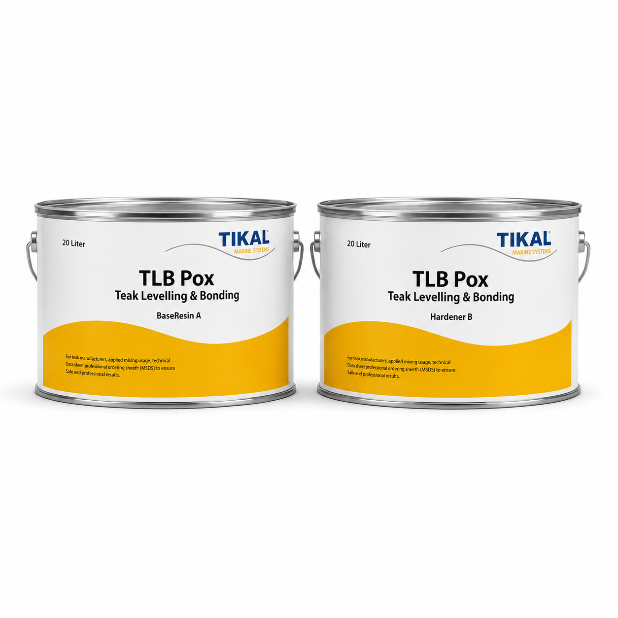 tikal-tlb-pox
