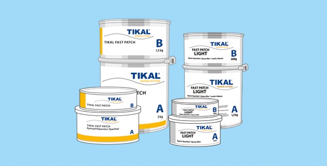 tikal_fastpatch_206000