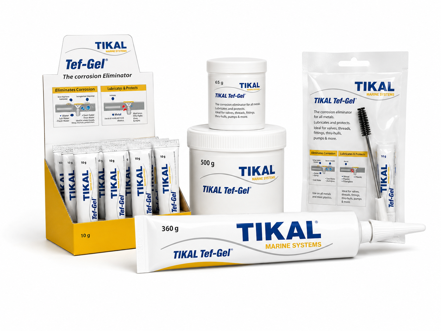 tikal_tef-gel