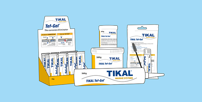tikal_tef-gel_701001