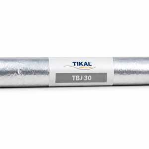 TIKALFLEX TBJ 30