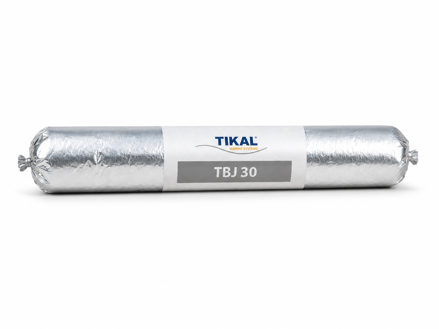 tikalflex-tbj-30