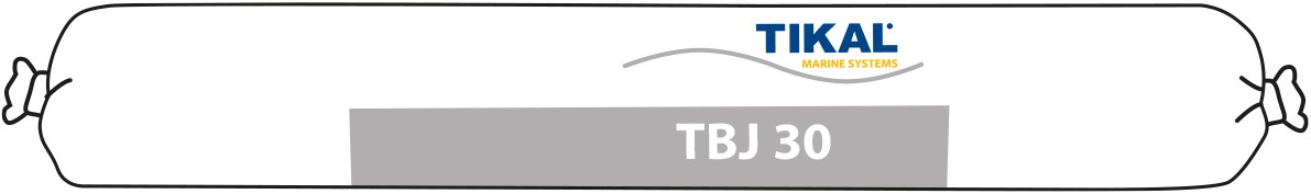 tikalflex_tbj30_1300